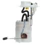 DELPHI FG1572 Fuel Pump Module Assembly