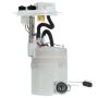 DELPHI FG1572 Fuel Pump Module Assembly