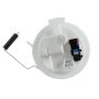 DELPHI FG1572 Fuel Pump Module Assembly
