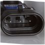 DELPHI FG1572 Fuel Pump Module Assembly