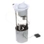 DELPHI FG1575 Fuel Pump Module Assembly