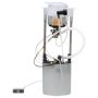 DELPHI FG1575 Fuel Pump Module Assembly