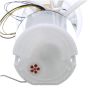 DELPHI FG1575 Fuel Pump Module Assembly