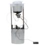 DELPHI FG1575 Fuel Pump Module Assembly