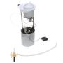 DELPHI FG1575 Fuel Pump Module Assembly