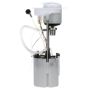 DELPHI FG1575 Fuel Pump Module Assembly