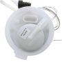 DELPHI FG1575 Fuel Pump Module Assembly