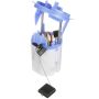 DELPHI FG1577 Fuel Pump Module Assembly