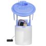 DELPHI FG1577 Fuel Pump Module Assembly