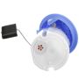 DELPHI FG1577 Fuel Pump Module Assembly