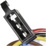 DELPHI FG1577 Fuel Pump Module Assembly