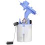 DELPHI FG1577 Fuel Pump Module Assembly