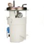 DELPHI FG1579 Fuel Pump Module Assembly