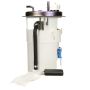 DELPHI FG1579 Fuel Pump Module Assembly