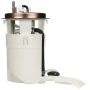 DELPHI FG1579 Fuel Pump Module Assembly