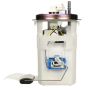 DELPHI FG1579 Fuel Pump Module Assembly