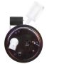 DELPHI FG1579 Fuel Pump Module Assembly