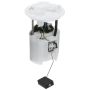 DELPHI FG1582 Fuel Pump Module Assembly