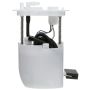DELPHI FG1582 Fuel Pump Module Assembly