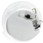 DELPHI FG1582 Fuel Pump Module Assembly