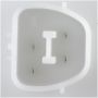 DELPHI FG1582 Fuel Pump Module Assembly