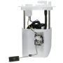 DELPHI FG1582 Fuel Pump Module Assembly