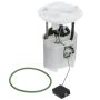 DELPHI FG1582 Fuel Pump Module Assembly