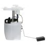 DELPHI FG1582 Fuel Pump Module Assembly