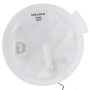DELPHI FG1582 Fuel Pump Module Assembly