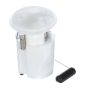 DELPHI FG1583 Fuel Pump Module Assembly