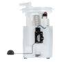 DELPHI FG1583 Fuel Pump Module Assembly