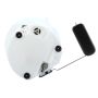 DELPHI FG1583 Fuel Pump Module Assembly