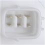 DELPHI FG1583 Fuel Pump Module Assembly