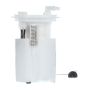 DELPHI FG1583 Fuel Pump Module Assembly
