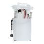 DELPHI FG1583 Fuel Pump Module Assembly