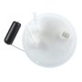 DELPHI FG1583 Fuel Pump Module Assembly