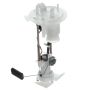 DELPHI FG1584 Fuel Pump Module Assembly