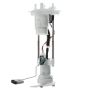 DELPHI FG1584 Fuel Pump Module Assembly