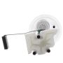 DELPHI FG1584 Fuel Pump Module Assembly