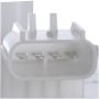 DELPHI FG1584 Fuel Pump Module Assembly