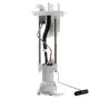 DELPHI FG1584 Fuel Pump Module Assembly