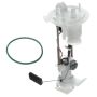 DELPHI FG1584 Fuel Pump Module Assembly