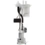 DELPHI FG1584 Fuel Pump Module Assembly