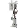 DELPHI FG1584 Fuel Pump Module Assembly