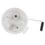 DELPHI FG1584 Fuel Pump Module Assembly