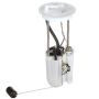 DELPHI FG1586 Fuel Pump Module Assembly