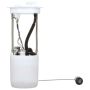 DELPHI FG1586 Fuel Pump Module Assembly