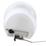 DELPHI FG1586 Fuel Pump Module Assembly