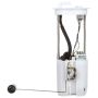 DELPHI FG1586 Fuel Pump Module Assembly