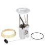 DELPHI FG1586 Fuel Pump Module Assembly